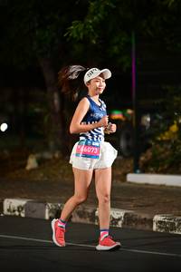 BIB: 
                            <button type="button" onclick="openModal(24138959)" class="btn btn-primary btn-sm float-right btn-popup" data-toggle="modal" data-target=".modal-high-quality">
                        <i class="fas fa-shopping-cart"></i> Add to Cart
                    </button>
                                            <button type="button" onclick="isThisMe(24138959, true)" class="btn btn-success btn-sm float-right btn-popup btn-isme hidden" data-toggle="tooltip" data-placement="bottom" title="นี่คือรูปของคุณใช่ไหม คลิกที่นี่เพื่อเอาเข้าอัลบั้ม">
                        <i class="fas fa-plus"></i> Add to album
                    </button>
                    <button type="button" onclick="isThisMe(24138959, false)" class="btn btn-warning btn-sm float-right btn-popup btn-isnotme hidden">
                        <i class="fas fa-ban"></i> Remove from album
                    </button>